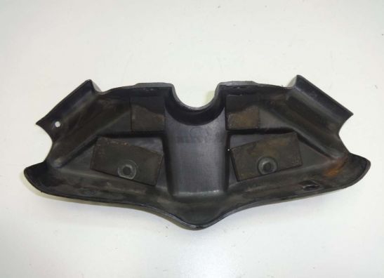 Fork top bridge Suzuki GSX F 1100