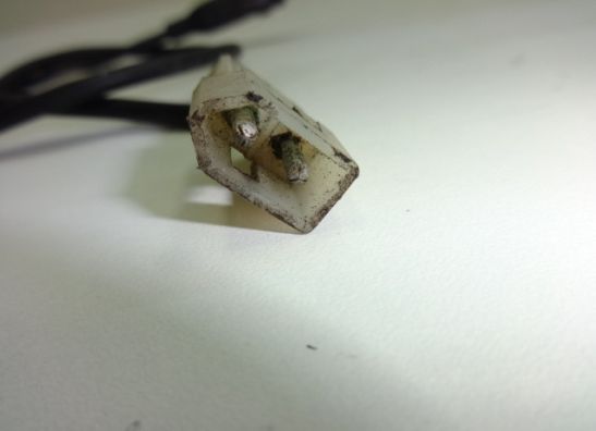 Overig Aprilia RST 1000 Futura