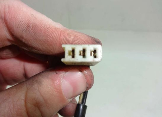 Teller Suzuki Overige Suzuki