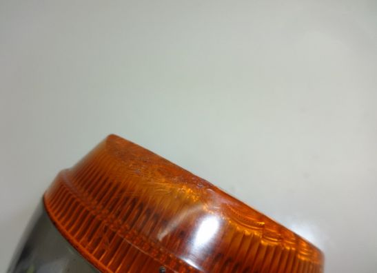 Winker left front Honda Overige Honda