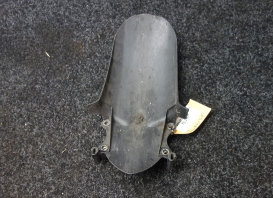 Voorspatbord Yamaha XTX 660