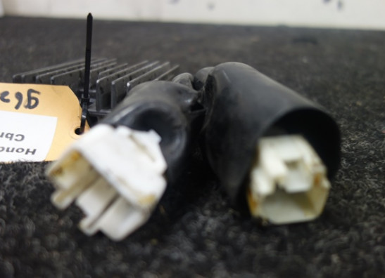 Spanningsregelaar Honda CBR Fireblade