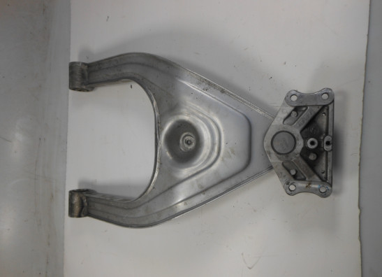 Gabelholm BMW R 1100  1150 RS