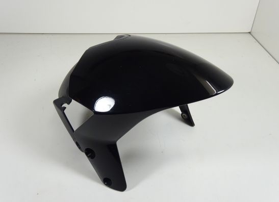 Voorspatbord Ducati Multistrada 1000