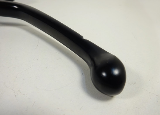 Clutch master cylinder BMW K 1200 S 