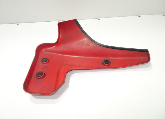 Linker zijkuip Yamaha XJR 1300