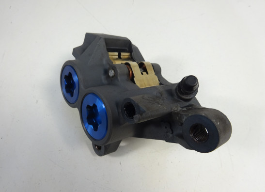 Remklauw rechts voor Yamaha BT 1100