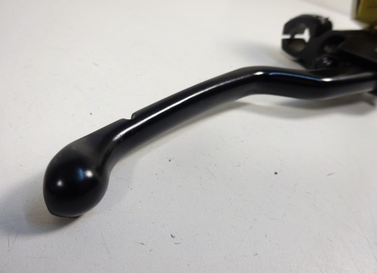 Front brake master cylinder  BMW K 1300 GT