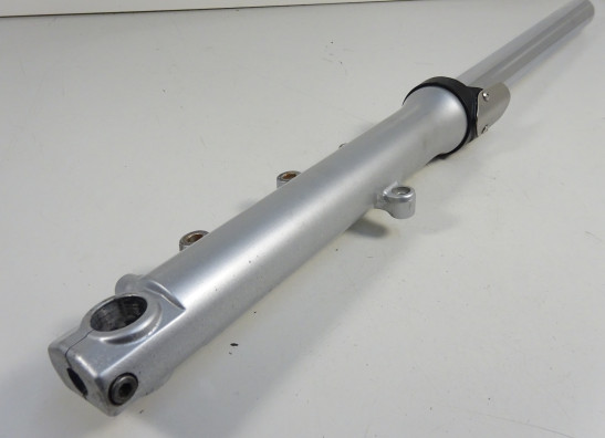 Voorpoot rechts compleet Yamaha BT 1100