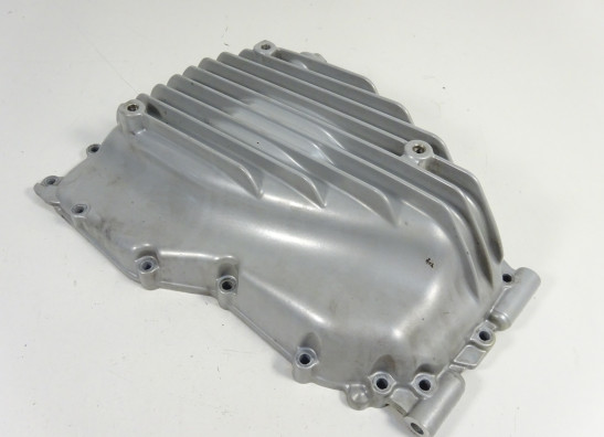 Oilpan BMW F 800 S - ST