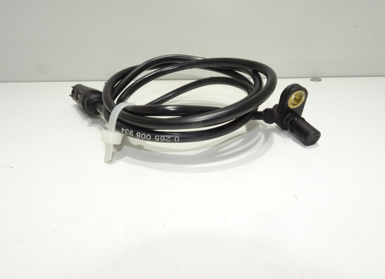 ABS sensor achter KTM 1290 Super duke