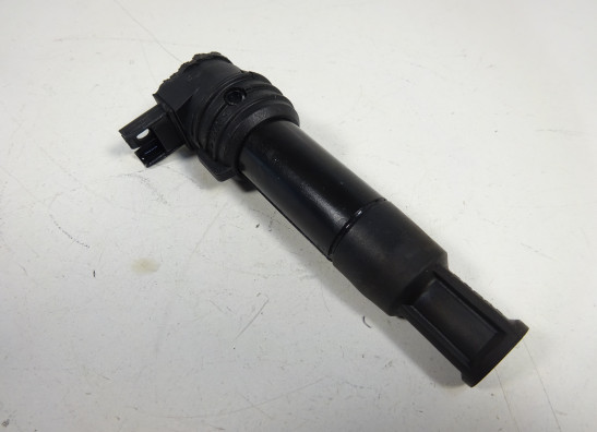 Ignition Coil BMW R 1200 RT