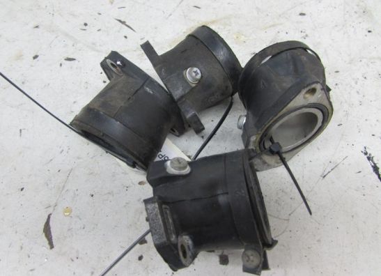 Motorblok diverse Honda CB 750 