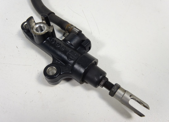 Rear brake master cylinder  Yamaha FJR 1300