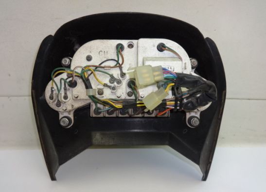 Tacho-set Honda VF 700  750 F