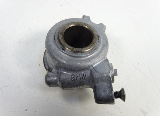 Snelheidsopnemer BMW R 1150 GS