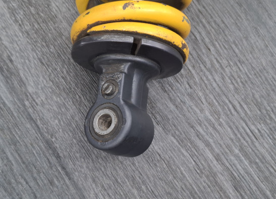 Achterschokbreker Honda CBR Fireblade