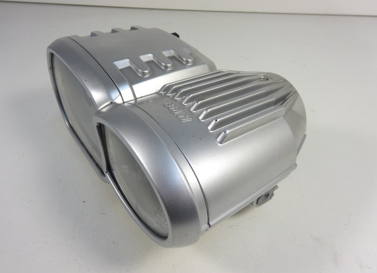 Scheinwerfer BMW K 1200 R 