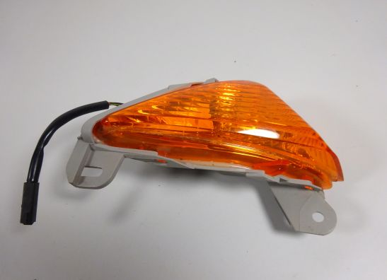 Blinker vorne links Kawasaki ZX 6 R