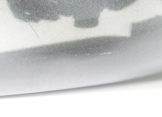 Cowl upper front BMW K 100