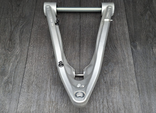 Draagarm BMW R 1250 GS