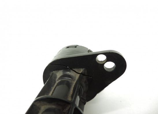 Ignition key Suzuki GR 650