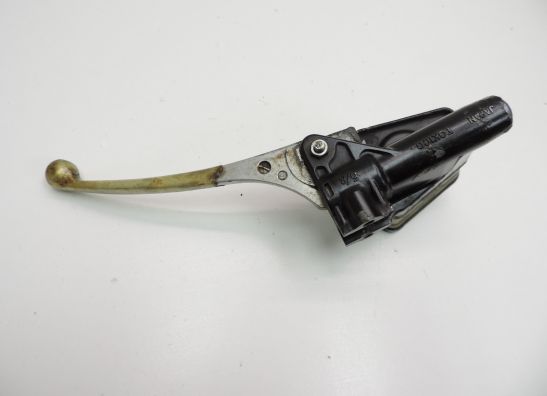 Rempomp Kawasaki Z 900 Z1