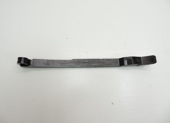 Motorblock Sonstiges Suzuki VS 700 Intruder