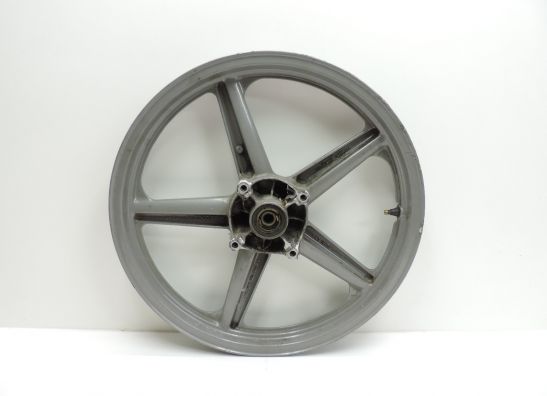 Front Wheel Honda CB 250