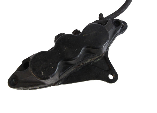 Remklauw links voor Suzuki GSX R 1100