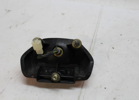 Achterlicht Honda CBF 250