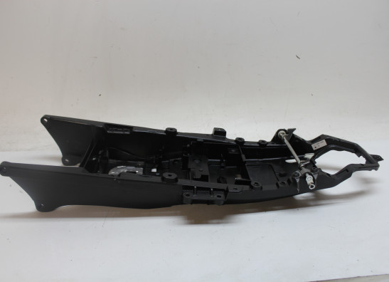 Achtersubframe Yamaha YZF R6