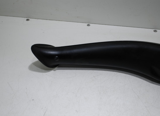 Lufteinlass rechts BMW R 1200 RT