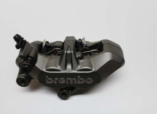 Remklauw links voor Triumph Speed Twin 1200