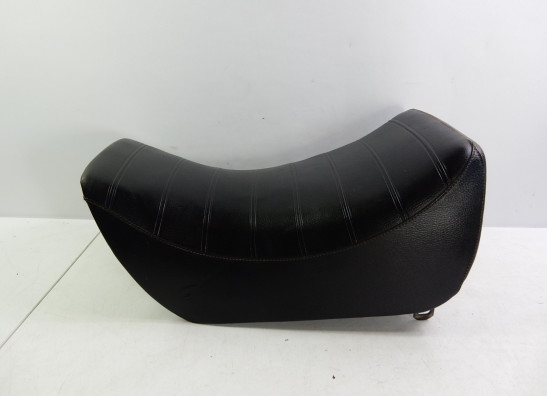 Zadel Moto Guzzi 850 T5 1983-2000