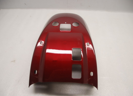 Hinterradabdeckung Harley Davidson VROD VRSC