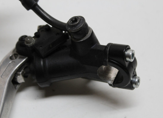 Front brake master cylinder  Yamaha YZF R6
