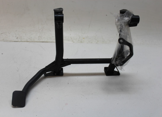 Standaard Triumph Sprint GT 1050