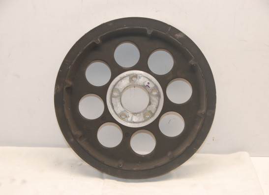 Kette Harley Davidson Custom universal other