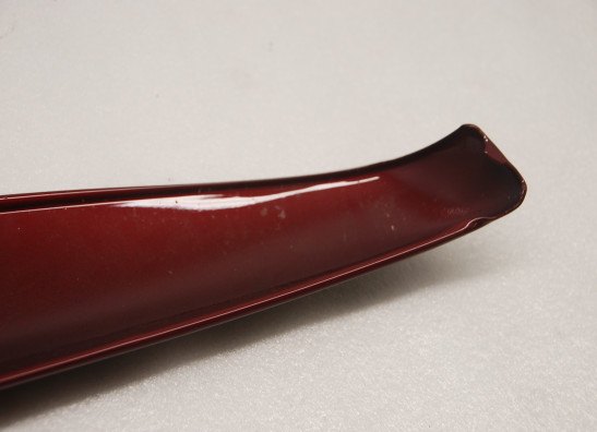 Radiator toebehoren Harley Davidson VROD VRSC