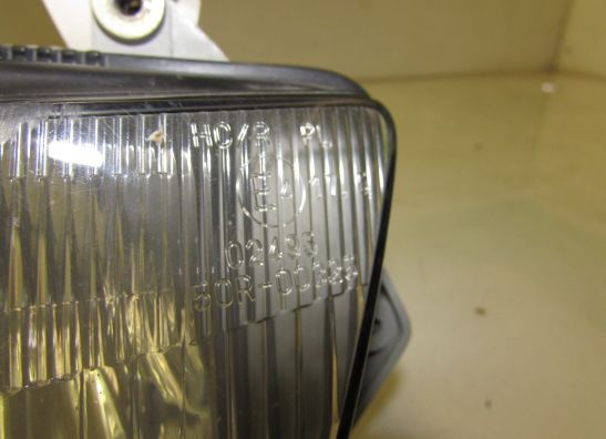 Koplamp Honda NTV 650