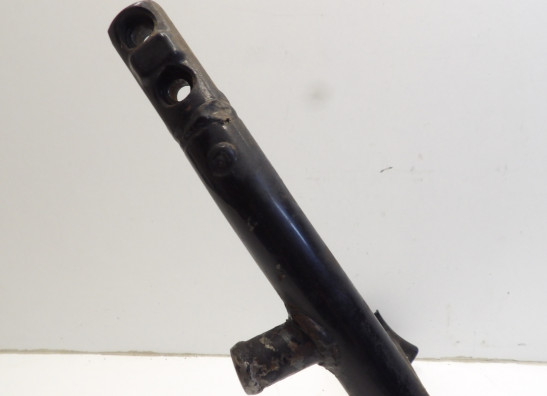 Frame body parts Honda VF 700  750 C Magna