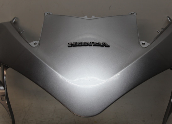 Topkuip Honda ST 1300 Pan European