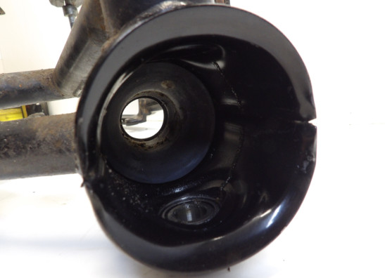 Swingarm Yamaha XVS 650 Dragstar