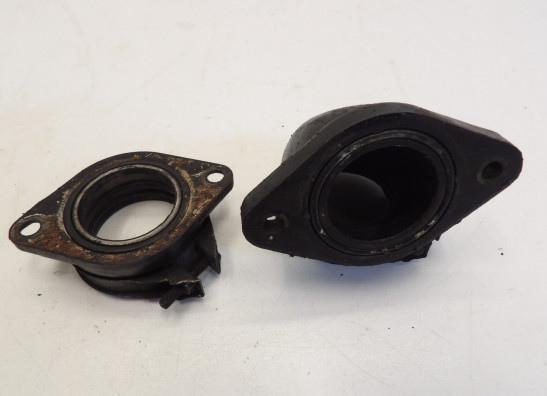 Inlaat rubber Suzuki VS 800 Intruder