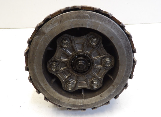 Clutch Honda CB 750 F