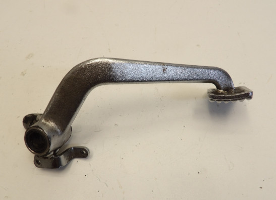 Rempedaal Honda ST 1100 Pan European