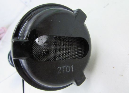 Motorblok diverse Kawasaki Z 1000