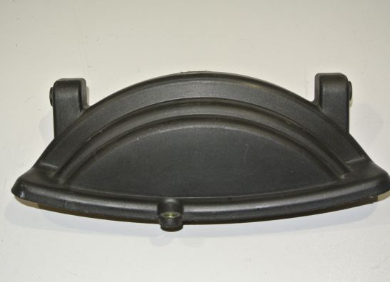 Motorblokdeksel BMW R 1200 GS