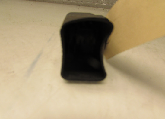 Relais unit Honda Goldwing GL